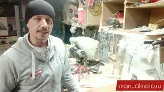 СДЭК не справился с доставкой