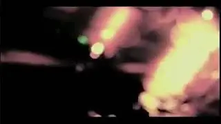 AK-69 - 雨音　feat. La Bono (live)