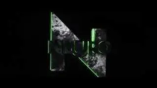 NEURO!