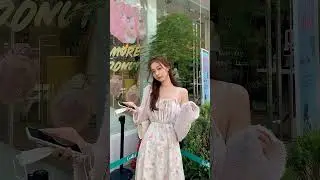 Còn Đâu Bóng Dáng Người Em   quangsot disto v01a6