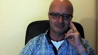Come sedurre un uomo più vecchio (Strategia efficacissima)