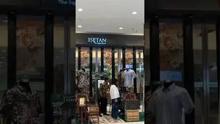 Lot 10 | KL Shopping Mall 