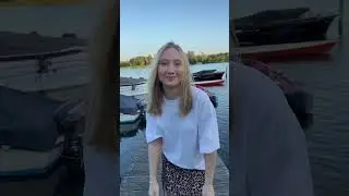 Год в Нидерландах 🇳🇱