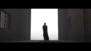 Shane Vs Jah: Deception - Season 2: Episode 3