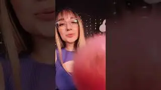 #asmr