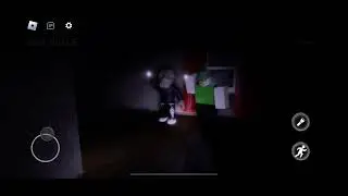 Roblox: multiplayer Joy of creation