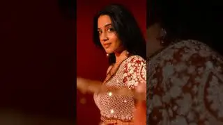Cinematic Desi Transition |@Imanvi1013 | Itsajwavy Mix