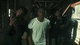 2sdxrt3all - Hope (Official Video) [Dir. 