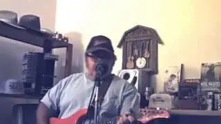 Video745 FLOYD DOWDY:TODAY I STARTED LOVING YOU AGAIN