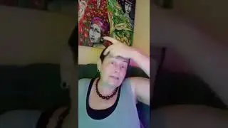 Критика или точка зрения