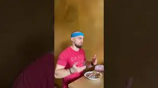 ЗАПИВАТЬ НЕ ВРЕДНО ? 🥃