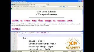 comments- in css - comments in css | single line comment | multi-line comment | css tutorial
