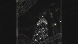 [free] dark ambient sample pack - 