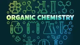Introduction to organic chemistry #organicchemistry  #icsechemistry10