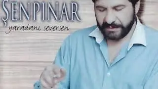 Bayram şenpınar ey yüce dağlar(sultan)