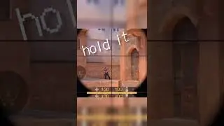 Bruh moment // #moments #standoff2 #video #duo #subscribe #стендофф2 #проигрок #со2 #so2 #game