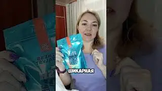 15 октября 2024 г.