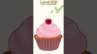 DOP Draw One Part Level 300 301 302 303 304 305 306 307 308 309 310 311 312 313