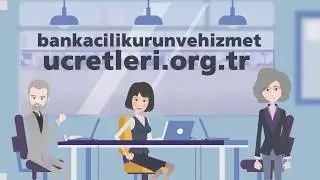 Bankacılık Ürün ve Hizmet Ücretleri