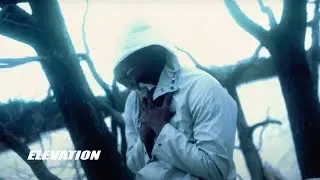 SLIGG -  LET THEM CHAT (Official Video)