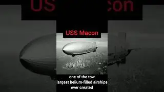 The forgotten fact of the history.#history #facts
