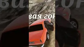 8 октября 2023 г.