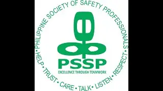 PSSP Awareness