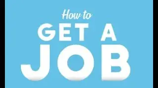 How to get Job in IT Field |  3 Easy Steps to get Job in IT Vertical