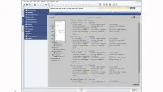 SAP Business One Analytics powered by SAP HANA - An Overview