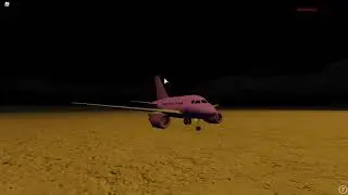 Neo-Warfare X : Who Kill BabyBus??