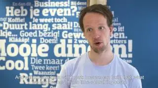 Vacancy video PHP Developer (Subs)