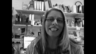 Webinars OnAir Testimonial - with Debbie Short