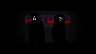 SURPRISE ANNOUNCEMENT