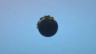 Minecraft music videos|минекрафт музик видеос
