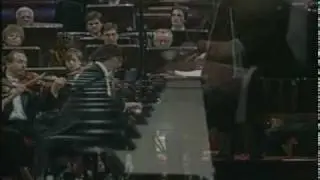 Yundi Li - 14th International Chopin Competition (2000)