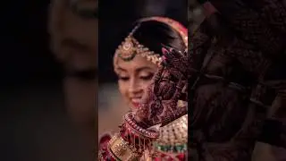 Wedding Photography Hack 😱😱 Start Ur Photo shoot 👯#myyearonyoutube