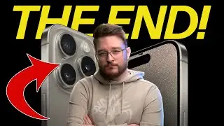 APPLE WINS! The leaker's days are over!