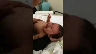 2 months shots