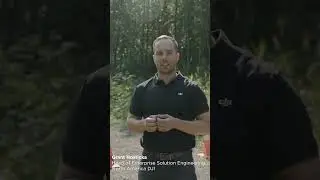 Alaska DOT&PF's Experience With DJI Dock