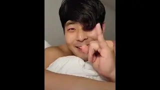 난 미친개