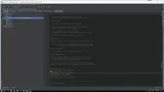 Ep. 02 - Using sessions in CodeIgniter