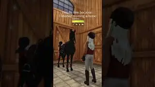 😅🥲 