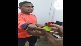 অবিশ্বাস্য ম্যাজিক যা না দেখলে মিস করবেন।।  ম্যাজিশিয়ান এসকে নাঈম।