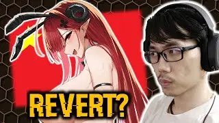 CHINA REVERTED THEIR GACHA LAW AFTER LOSING $80 BILLION!?