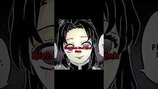 ✨Su muerte no fue inútil 😿 #demonslayer #kinetsunoyaiba #animeedit #anime #shinobu