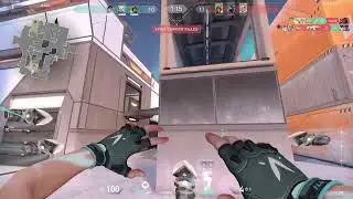 aimbot #17