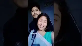 Ture hom koina💕💕| Seema Gogoi |#assamesesong #reelsinstagram#assamesesong @devalatabolenvlog2395