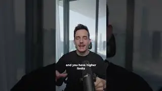 How to use the BEST AI VOICE