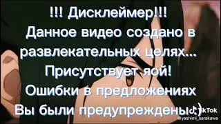 🌸В мире МЛБ!!! 🌸