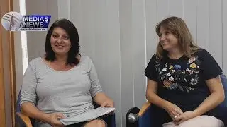 World Cleanup Day Medias 2018